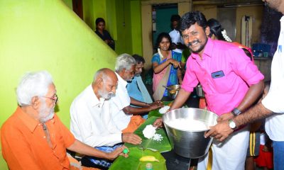 WhatsApp Image 2022-08-29 at 1.19.16 PM